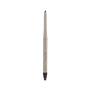 essence - Eyeliner in gel Satin Blend - 01: Pure Black