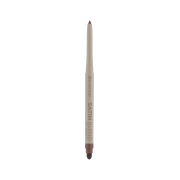 essence - Eyeliner in gel Satin Blend - 02: Cocoa