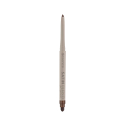 essence - Eyeliner in gel Satin Blend - 03: Bronzed Shimmer