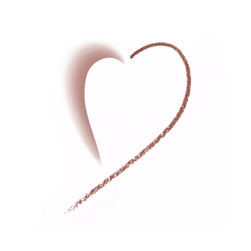 essence - Eyeliner in gel Satin Blend - 03: Bronzed Shimmer