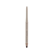 essence - Eyeliner in gel Satin Blend - 04: Sunlit Shimmer