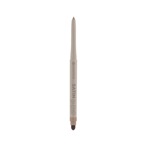 essence - Eyeliner in gel Satin Blend - 04: Sunlit Shimmer