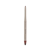essence - Eyeliner in gel Satin Blend - 05: Rich Burgundy