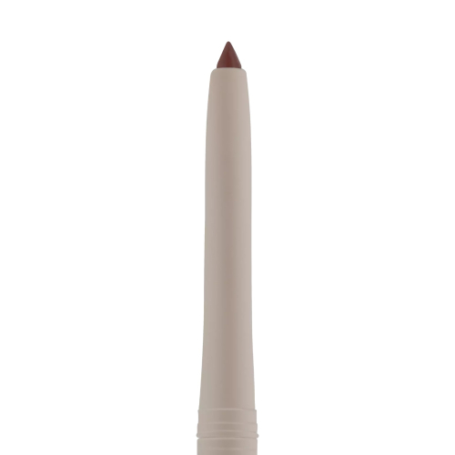 essence - Eyeliner in gel Satin Blend - 05: Rich Burgundy
