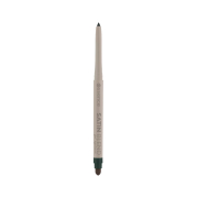 essence - Eyeliner in gel Satin Blend - 06: Deep Olive