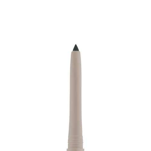 essence - Eyeliner in gel Satin Blend - 06: Deep Olive