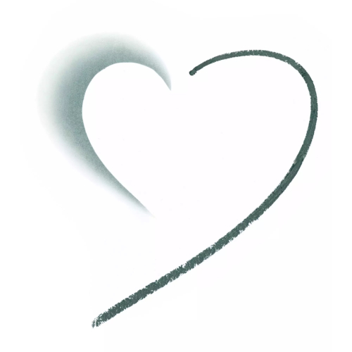 essence - Eyeliner in gel Satin Blend - 06: Deep Olive