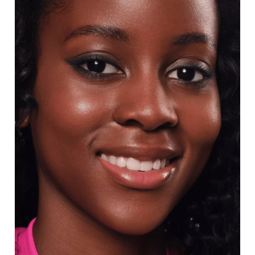 essence - Eyeliner in gel Satin Blend - 06: Deep Olive