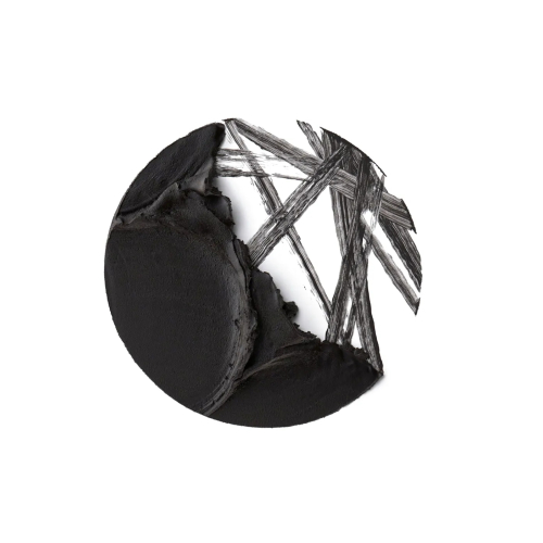 essence - Eyeliner in gel Stay & Play Waterproof - 01: Black