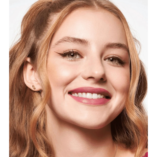 essence - Eyeliner in gel Stay & Play Waterproof - 02: Brown