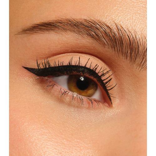 essence - Eyeliner Extra Long Lasting Waterproof & Smudge Proof