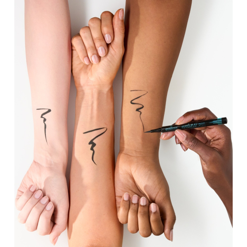 essence - Eyeliner Extra Long Lasting Waterproof & Smudge Proof