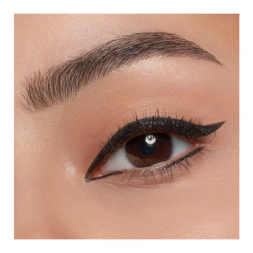 essence - Eyeliner Eyeliner Pen extra long-lasting