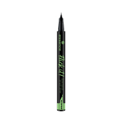essence - Eyeliner Flick It! Waterproof