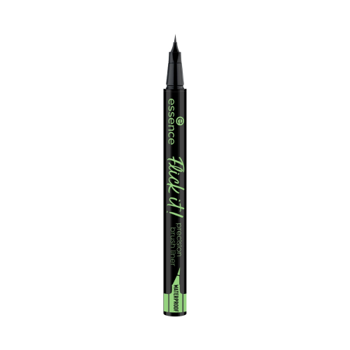 essence - Eyeliner Flick It! Waterproof