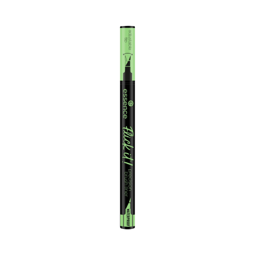 essence - Eyeliner Flick It! Waterproof
