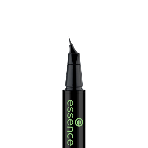 essence - Eyeliner Flick It! Waterproof