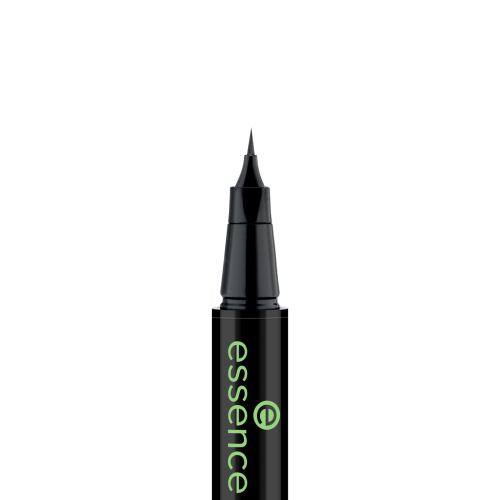 essence - Eyeliner Flick It! Waterproof