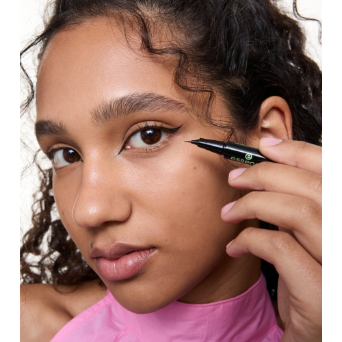 essence - Eyeliner Flick It! Waterproof