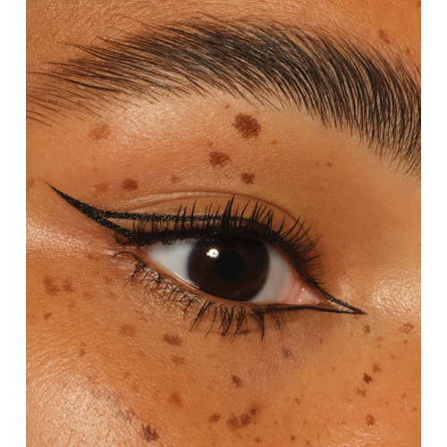 essence - Eyeliner Flick It! Waterproof
