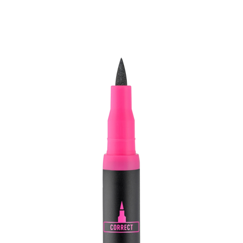 essence - Line It Like A Pro Eyeliner - Black