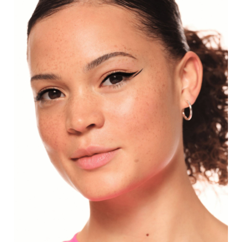 essence - Line It Like A Pro Eyeliner - Black