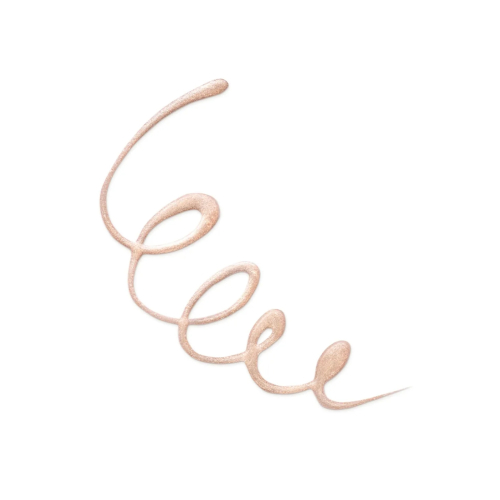 essence - Eyeliner liquido Eye Sparkle! - 01: Sparkling Lights