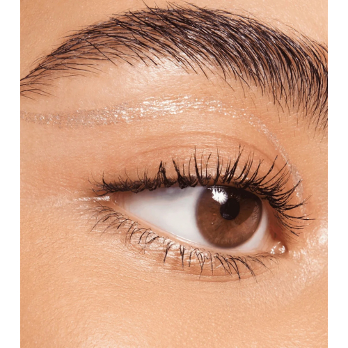 essence - Eyeliner liquido Eye Sparkle! - 01: Sparkling Lights