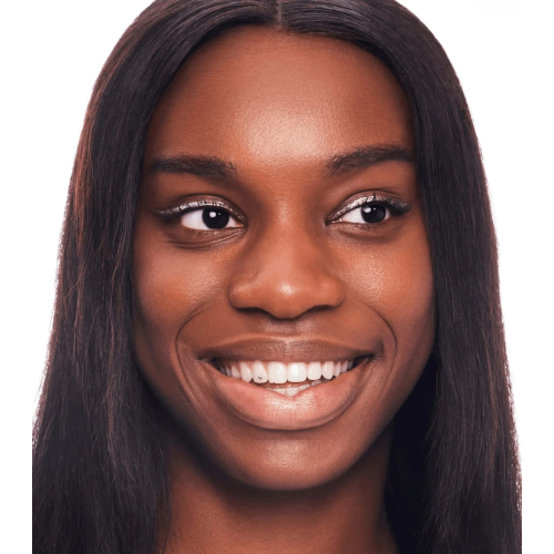 essence - Eyeliner liquido Eye Sparkle! - 01: Sparkling Lights