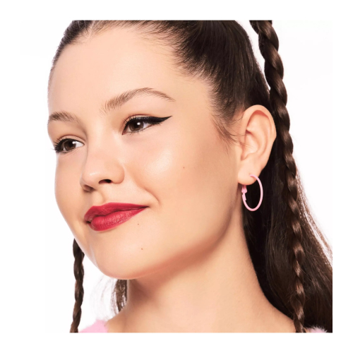 essence - Eyeliner + Timbro Quick Wing! - 01 Black