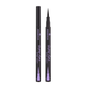 essence - Eyeliner superfine