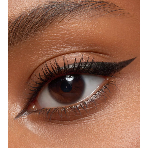 essence - Eyeliner superfine