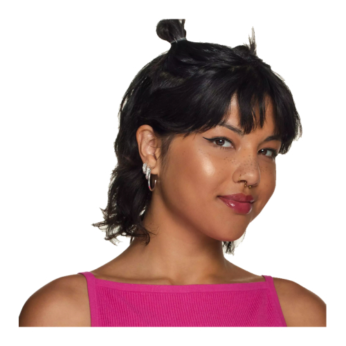 essence - Eyeliner superfine