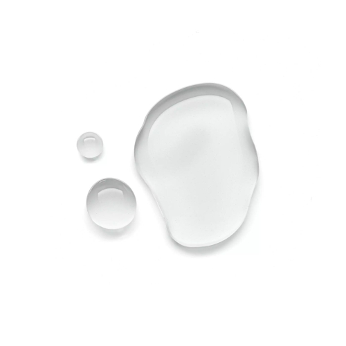 essence - Diluente per smalto