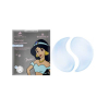 essence - *Disney Princess* - Patch contorno in idrogel Jasmine - 02: Enchanting Arabian Nights