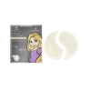 essence - *Disney Princess* - Patch contorno in idrogel Rapunzel - 01: New Beginnings