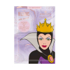 essence - *Disney Villains* - Maschera per il viso in argilla Evil Queen