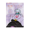 essence - *Disney Villains* - Maschera per il viso in argilla Ursula