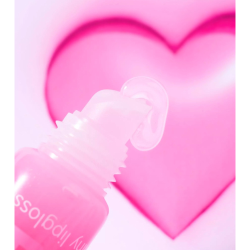 essence - Duo balsamo e lucidalabbra Kiss Bomb