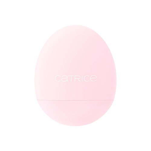Catrice - *Egg-Cellent Easter* - Balsamo labbra - 01: Strawberry Sugar Pop