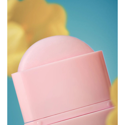 Catrice - *Egg-Cellent Easter* - Balsamo labbra - 01: Strawberry Sugar Pop