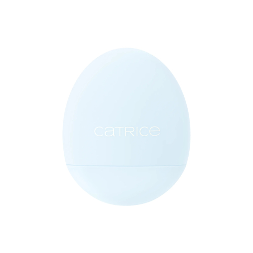 Catrice - *Egg-Cellent Easter* - Balsamo per le labbra - 02: Blueberry Sugar Pop