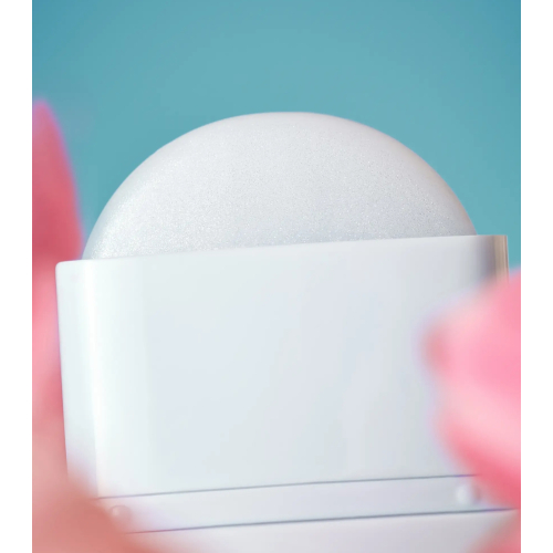 Catrice - *Egg-Cellent Easter* - Balsamo per le labbra - 02: Blueberry Sugar Pop