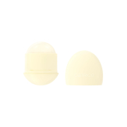 Catrice - *Egg-Cellent Easter* - Balsamo per le labbra - 03: Honeymelon Sugar Pop