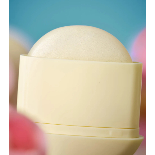 Catrice - *Egg-Cellent Easter* - Balsamo per le labbra - 03: Honeymelon Sugar Pop