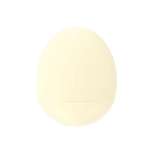 Catrice - *Egg-Cellent Easter* - Balsamo per le labbra - 03: Honeymelon Sugar Pop