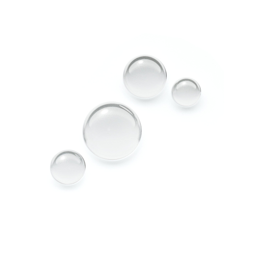 essence - Rimuovi cuticole The Cuticle Remover