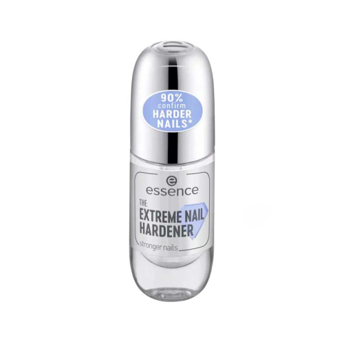 essence - Indurente per unghie The Extreme Hardener