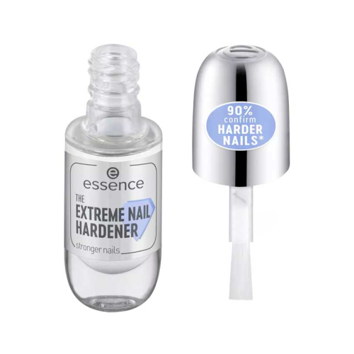 essence - Indurente per unghie The Extreme Hardener