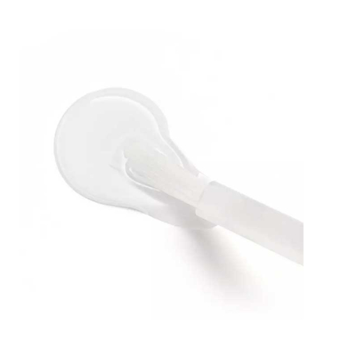 essence - Indurente per unghie The Extreme Hardener